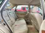 2000 TOYOTA Avalon