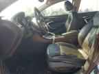 2013 BUICK Regal