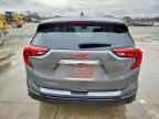 2018 GMC Terrain
