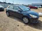 2022 KIA RIO