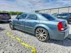 2006 CHRYSLER 300