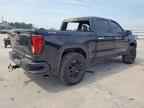 2024 GMC Sierra