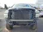 2005 DODGE Ram 2500