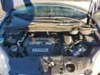 2007 HONDA CR-V