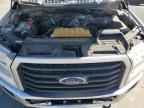 2016 FORD F-150 Lightning