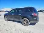 2015 GMC ACADIA