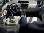 2016 TOYOTA PRIUS V