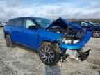 2025 JEEP Wagoneer