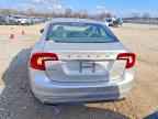 2017 VOLVO S60