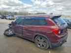 2019 HONDA Passport
