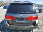 2010 HONDA Oddesey