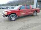 2006 DODGE Dakota