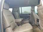 2015 CHEVROLET Suburban