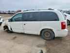 2010 DODGE Cara Grand