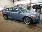 2012 VOLVO C30