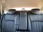 2016 INFINITI QX50