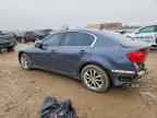 2008 INFINITI G35