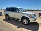 2003 LEXUS Gx 470