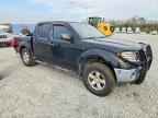 2009 NISSAN Frontier