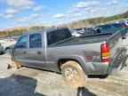 2006 GMC SIERRA 1500