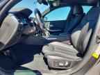 2020 Bmw Motorrad 330i