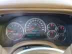 2003 GMC Envoy