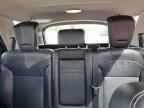 2015 MERCEDES-BENZ ML-Class