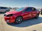 2016 BUICK VERANO