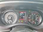 2013 DODGE CHARGER