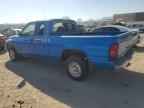 2001 DODGE RAM 1500