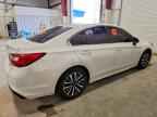 2019 SUBARU Legacy