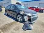 2013 CHEVROLET VOLT