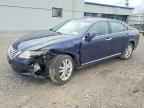 2012 LEXUS ES 350