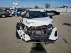 2025 NISSAN KICKS