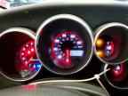 2008 PONTIAC VIBE