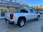 2020 GMC Sierra