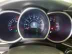 2014 KIA OPTIMA