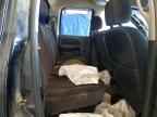 2005 DODGE Ram 2500
