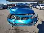 2020 BMW 4 Series