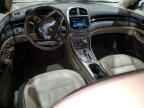 2013 CHEVROLET MALIBU