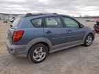 2006 PONTIAC VIBE