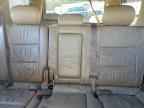 2004 TOYOTA Sequoia