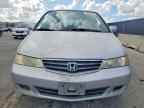 2004 HONDA ODYSSEY