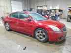 2007 NISSAN ALTIMA