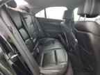 2014 CADILLAC ATS