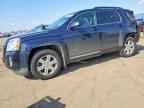 2015 GMC Terrain