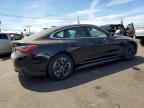 2024 BMW i4