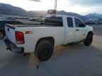 2011 GMC Sierra
