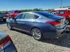 2015 HYUNDAI All Models