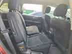2014 NISSAN PATHFINDER